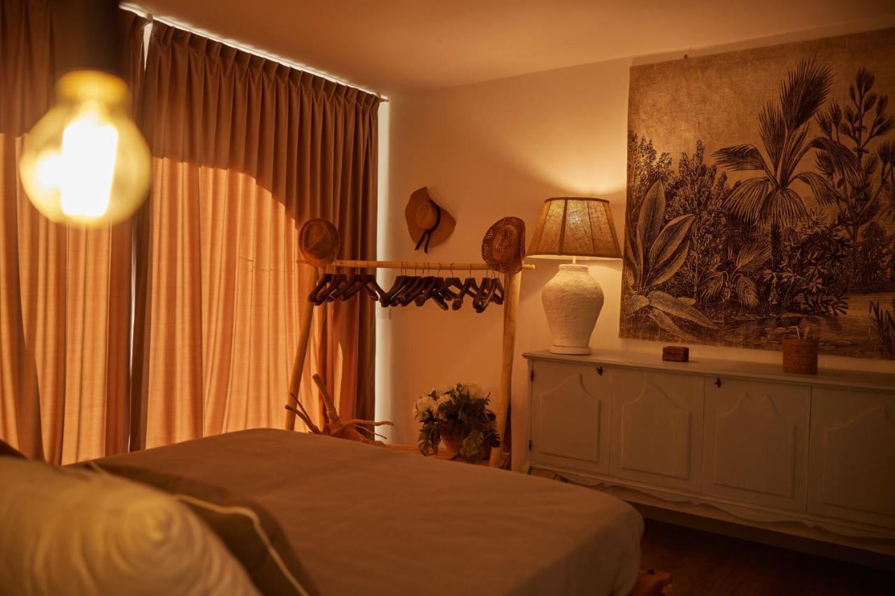 Villa Paier Relais & Pool Malcesine Zewnętrze zdjęcie